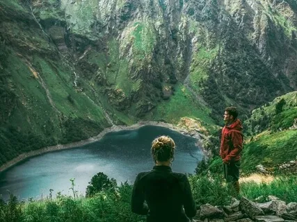 What Do You Want Your Life To Stand For?