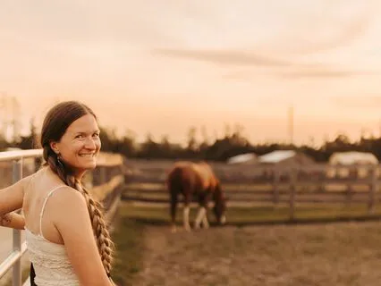 What Does Energy Feel Like