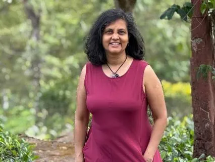 What Does 'Forever' Mean – A New Perspective