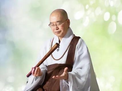 What Does It Actually Mean To Be Awake To Your Actions?