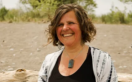 What Does It Mean To Be A Sensitive Entrepreneur?  