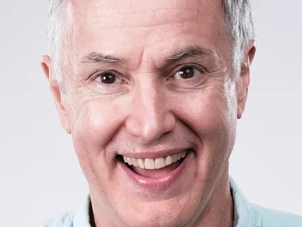 What Does It Mean To Be Alive?