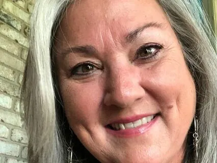 What Does It Mean To Be In Appreciation?