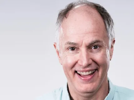 What Does It Mean To Be Spiritual?