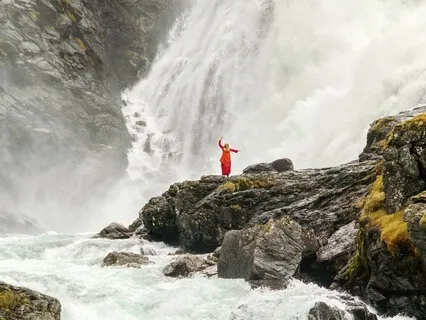 ¿Qué Significa Seguir A Tu Corazón?