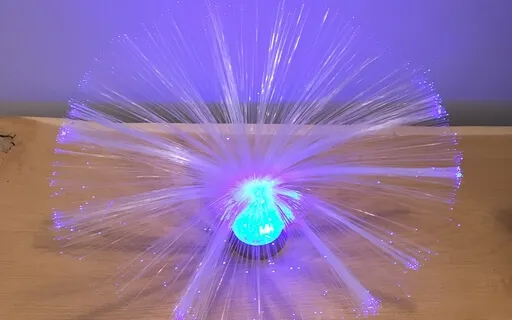 What Does It Mean To Go Within? (Live: Replay No. 1)