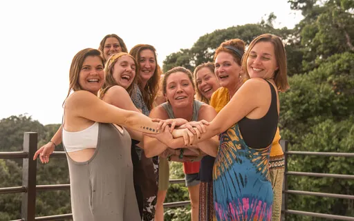 What Does It Mean To Live A Successful And Happy Life?