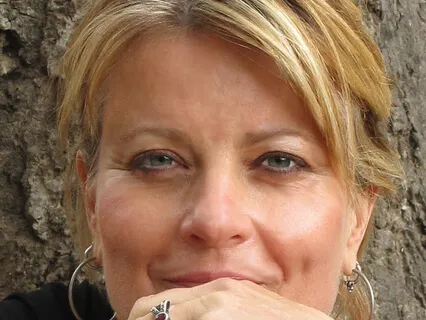 What Does It Take To Truly Change: Satsang