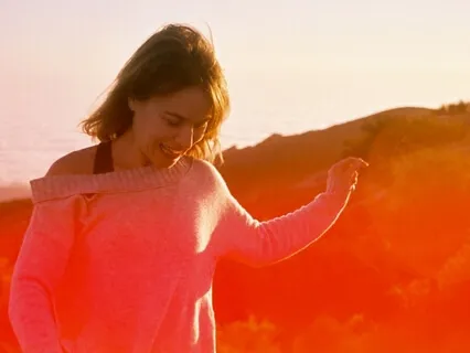 What Does Metta Feel Like?