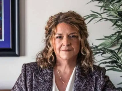 What Does My Body Know That I Keep Explaining Away?