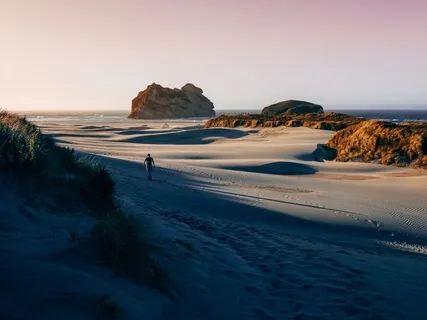 What Does Not Serve Will Be Released