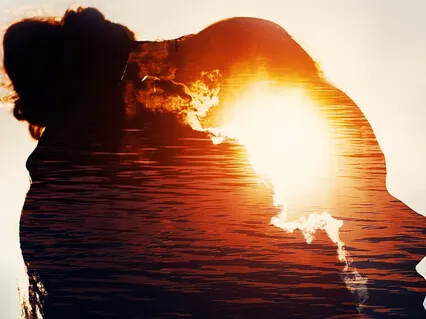 What Does Self-Change Entail?