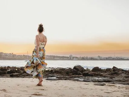 What Does Success Mean To You