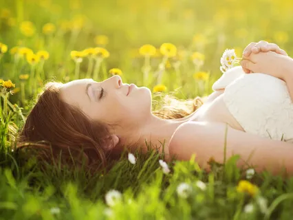 What Does This Gift Of Time Mean For You? - It's Different For Everyone