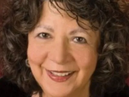 What Does Trauma Really Mean?