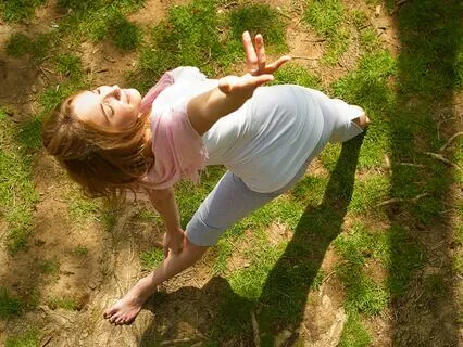 What Does Your Body Need To Heal? Meditation