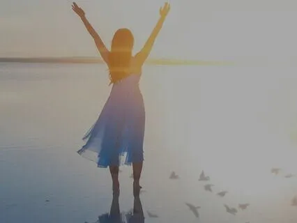 What Does Your Heart Want?- Channeled Spiritual Story