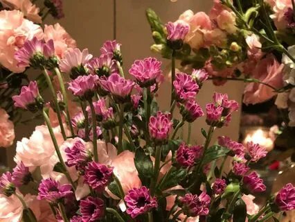 What Does Your Highest Self Want To Tell You?