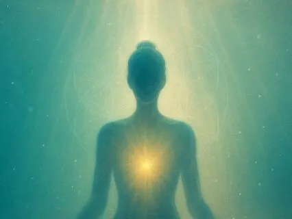 What Does Your Soul Want You To Know Today?