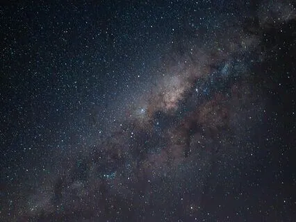 What Dreams Are Made Of