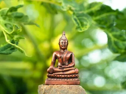 What "Enlightened Folks" Know, But Don't Really Talk About