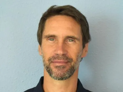 What Enters The Mouth | A Commentary