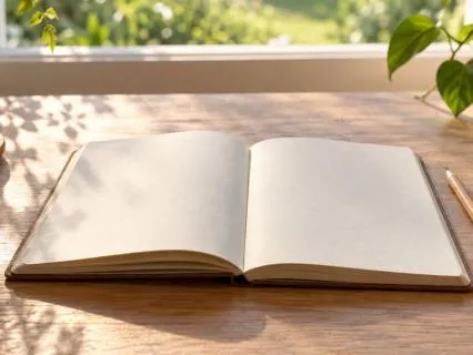 What Envy Can Teach You About What You Want