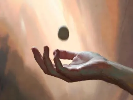 What Epictetus Meant By "Remove Desire Entirely"