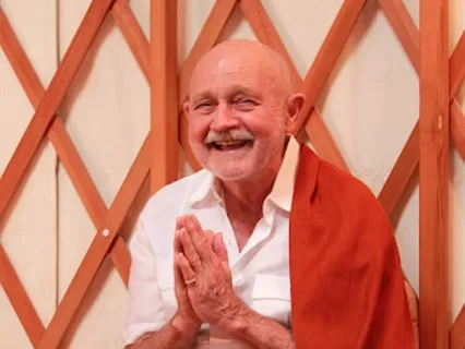 What Exactly Is Awakening? With Culadasa