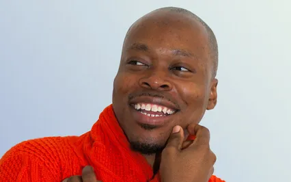 What Exactly Is Karma & How It Works