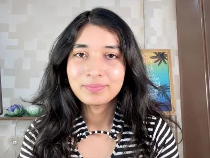 What Exactly Is Mindfulness?