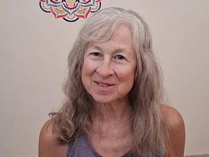 What Exactly Is Myofascial Release Yoga?