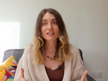 What Exactly Is Somatic Movement?