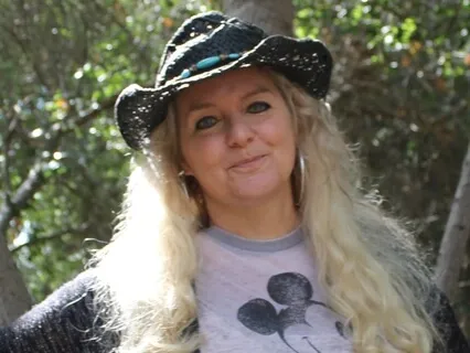 What Exactly Is the Law Of Attraction?