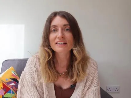 What Exactly Is Yin Yoga?