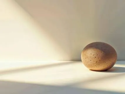 What Gets To Be Simple Now