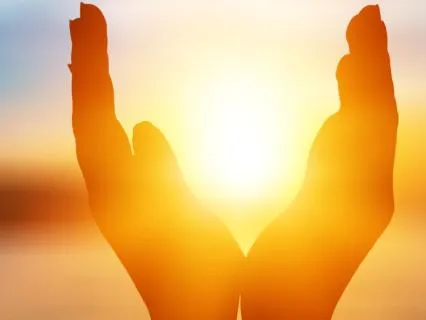 What God Says About You