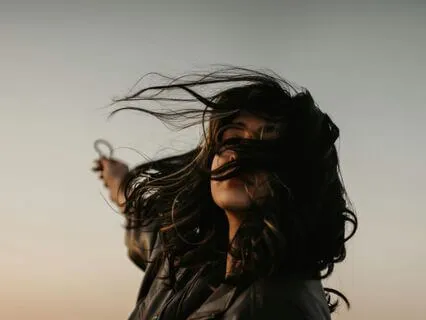 What Grows In November