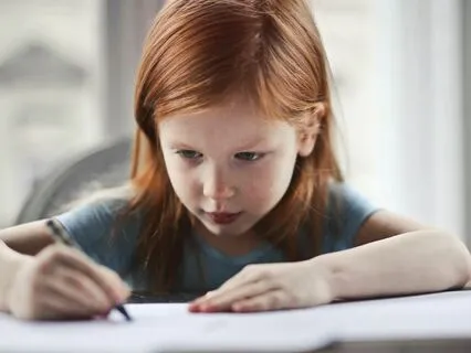 What Happened To Alanna: Part Two Of Three