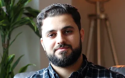 What Happens After Liberation? | Non-duality & Oneness