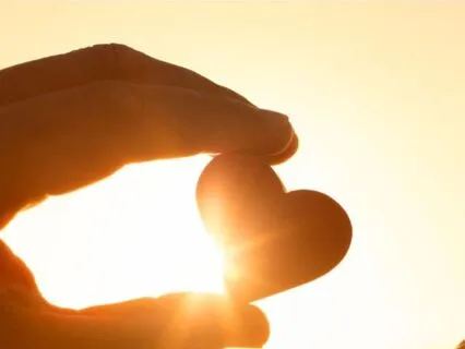 What Happens When Our Energy Vibration Increases?