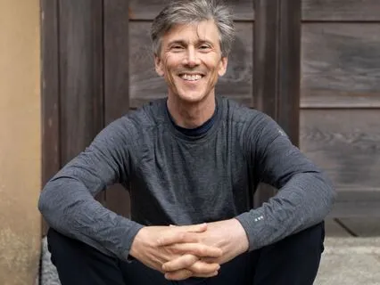 What Happens When We Let Go