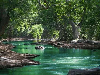 What Happens When We Mess Up