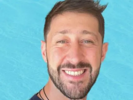 What Happens When You Appreciate What You Have -Live 1-14-26