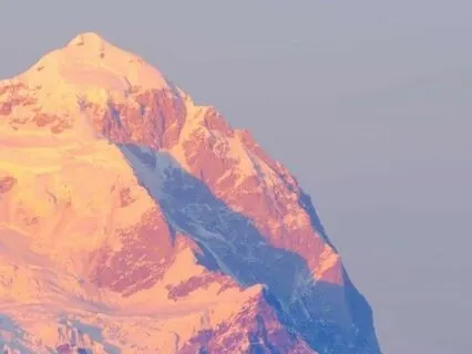 What Happens When You Die?