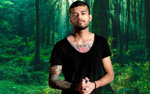 What Happens When You Fixate On Just One Chakra?