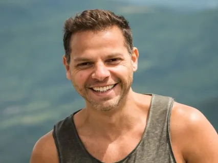 What Happens When You Focus Only On Your Upper Chakras [Third Eye And Crown]