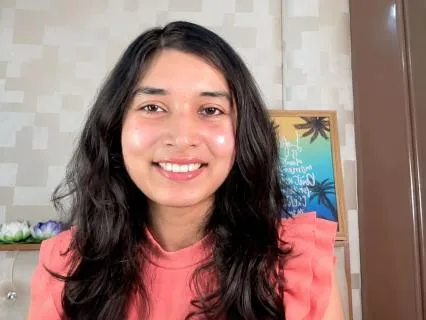 7- Minute Vagus Nerve Reset