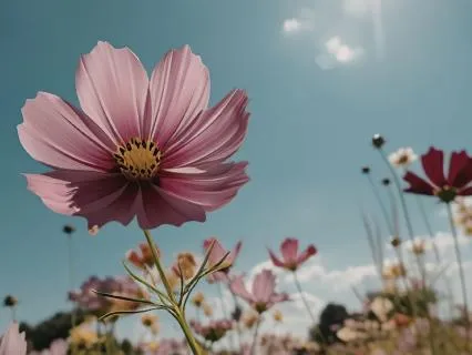 Deep Rest & Relaxation