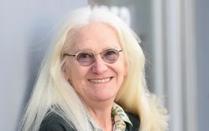 What Happens When You Try To Give Up On The Journey...